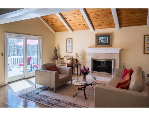 10 Osprey Rd, Sharon, MA 02067 - photo 1