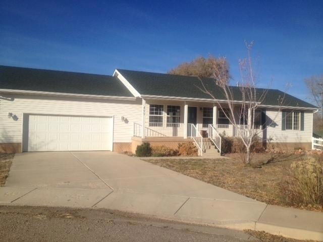 499 E 80 S, Parowan, UT 84761 - photo 1