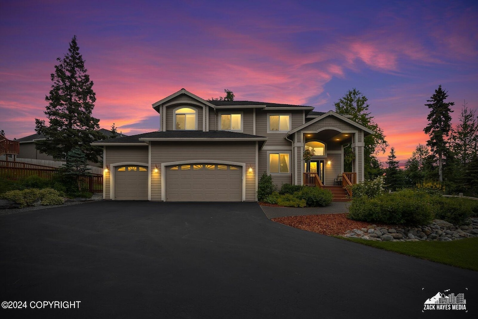 01-16001ESSEXPOINTCIR_ZHM_001