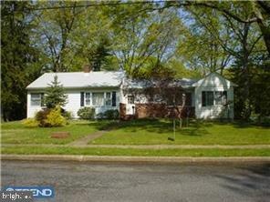 20 Monroe Ave, Pitman, NJ 08071 - photo 1