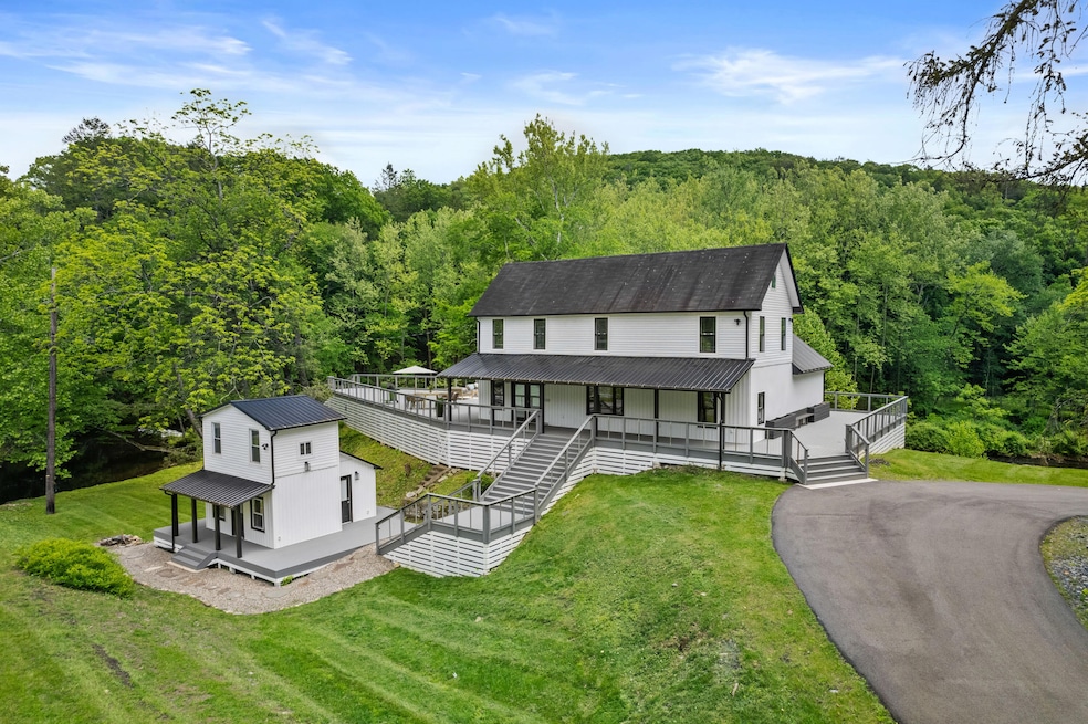 For Sale $1,750,000