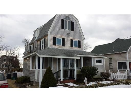 23 Branch St unit 1, Marshfield, MA 02050 - photo 1