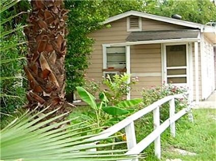 14235 Alderson St unit B, Houston, TX 77015 - photo 1