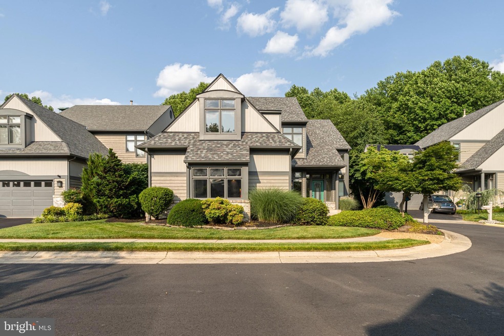 1433 Waterfront Rd, Reston, VA 20194 - photo 1