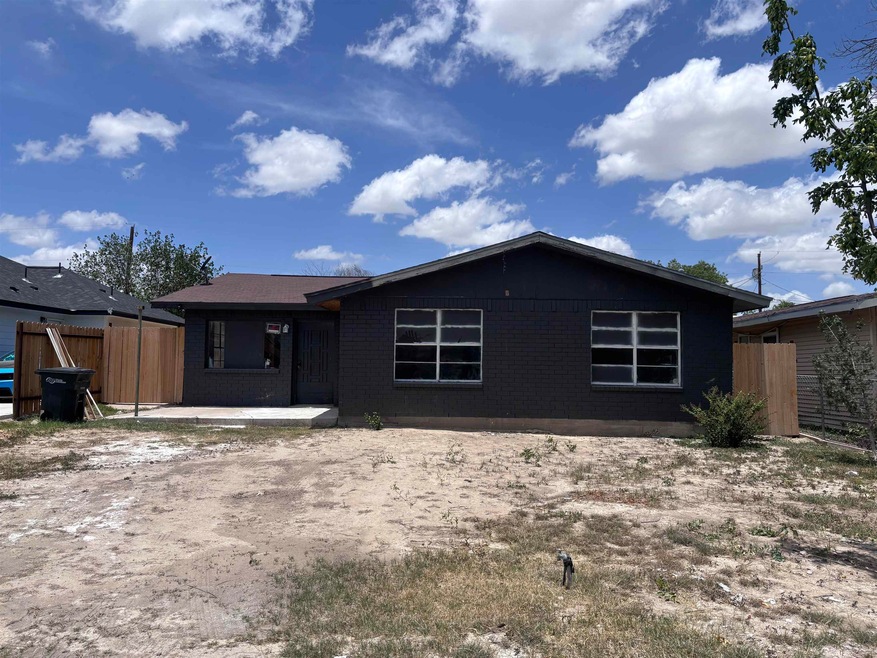 For Sale $159,000 • Co-Listing Agent
