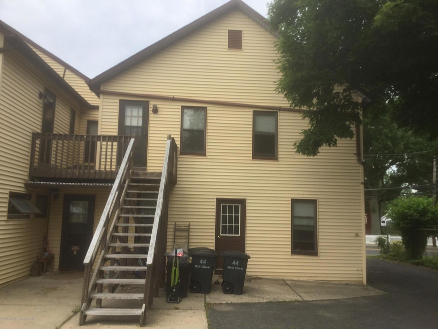 63665086-F476-494B-ADBC-CA4E8A6CEEB0