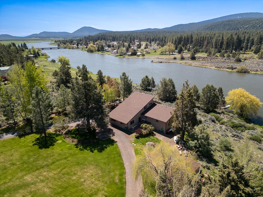 Pending $610,000 • Co-Listing Agent