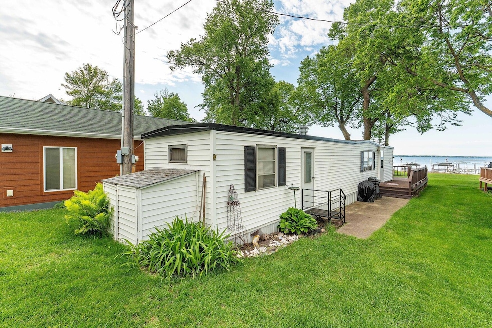 Pending $140,000