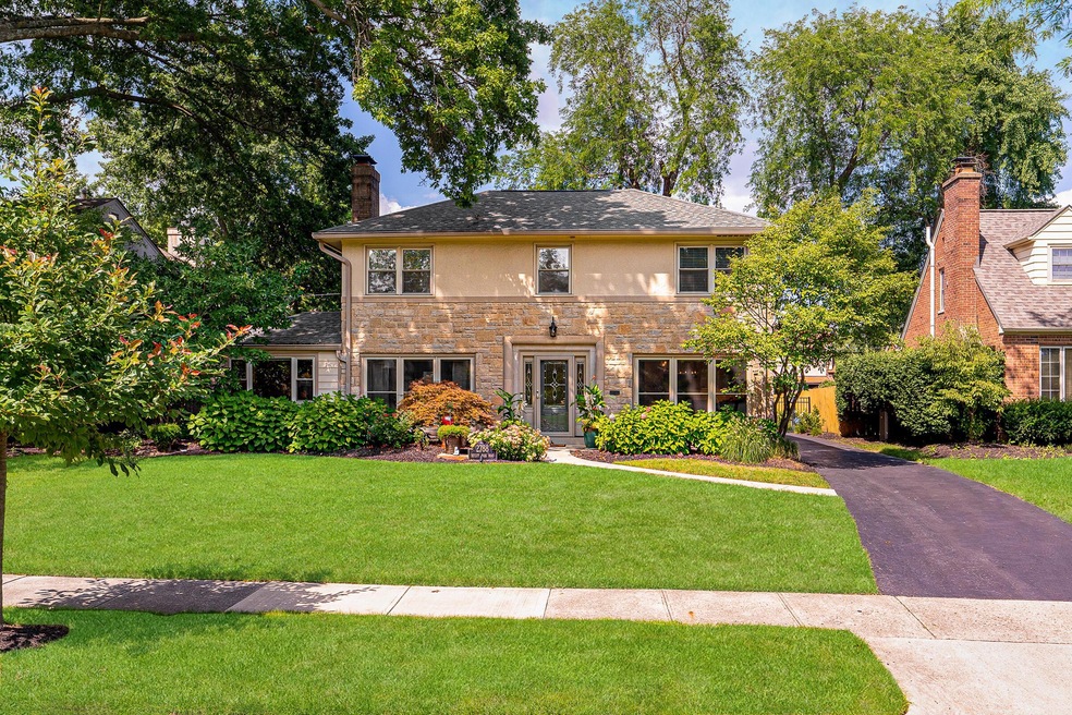 2788 Bexley Park-2