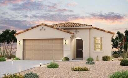 residence-2-a-elev_dsk