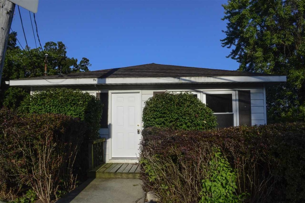 35 Stowe Ave, Troy, NY 12180 - photo 1