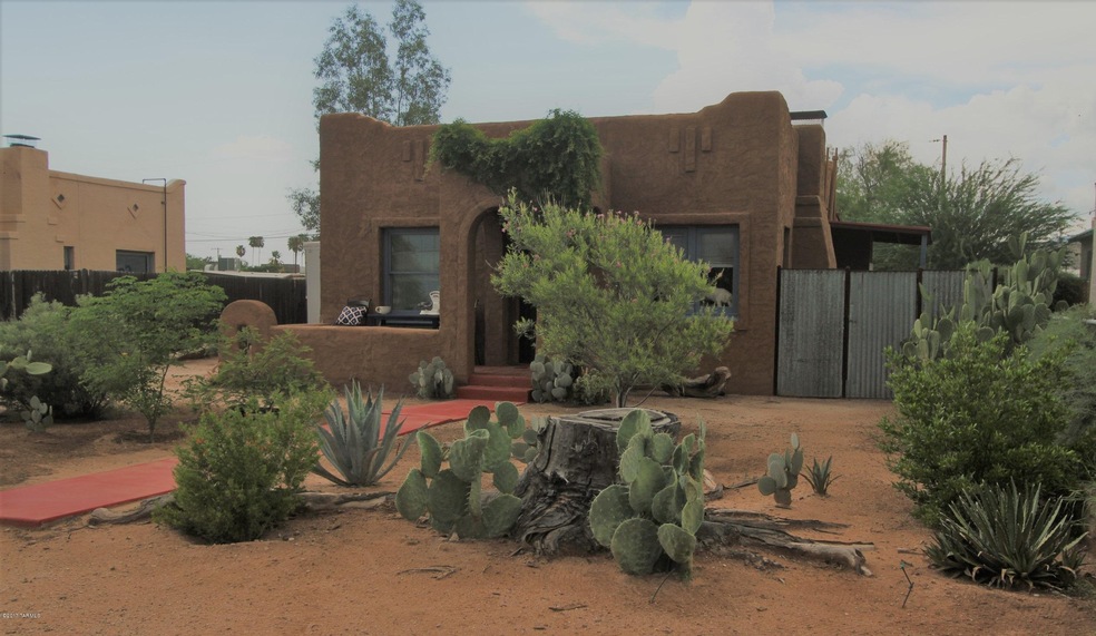 Street View 2