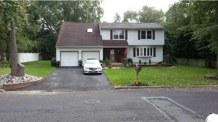 328 Arline Ave, Woodbury, NJ 08096 - photo 1