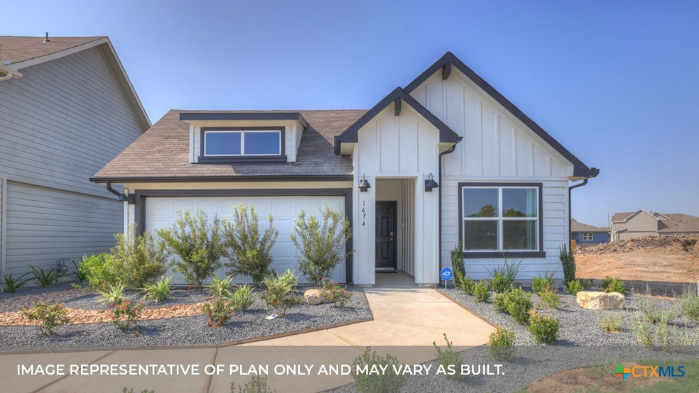 For Sale $374,990
