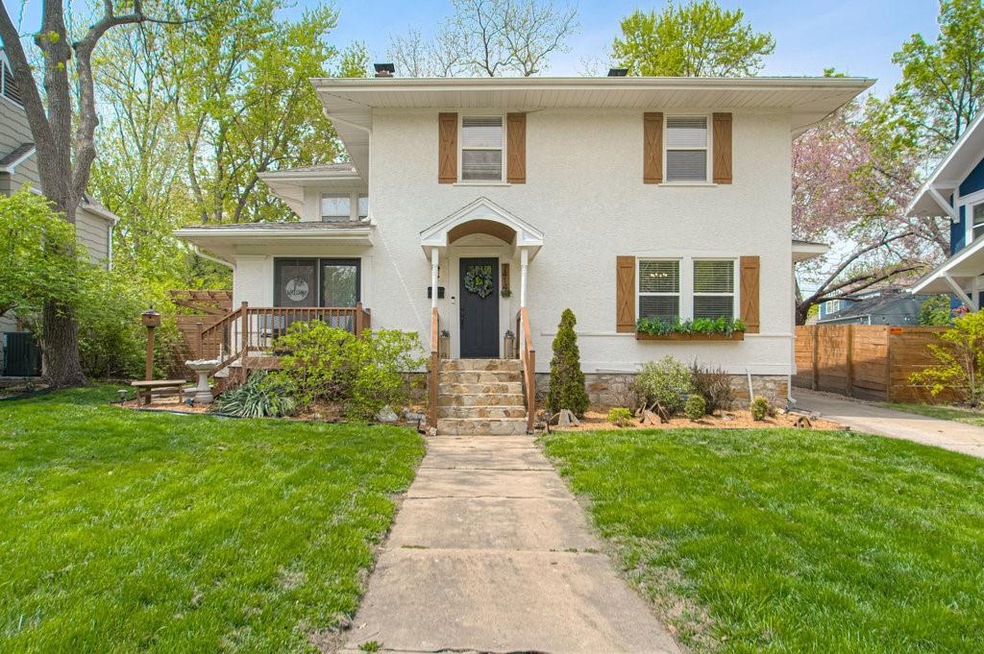 Sold • Co-Listing Agent