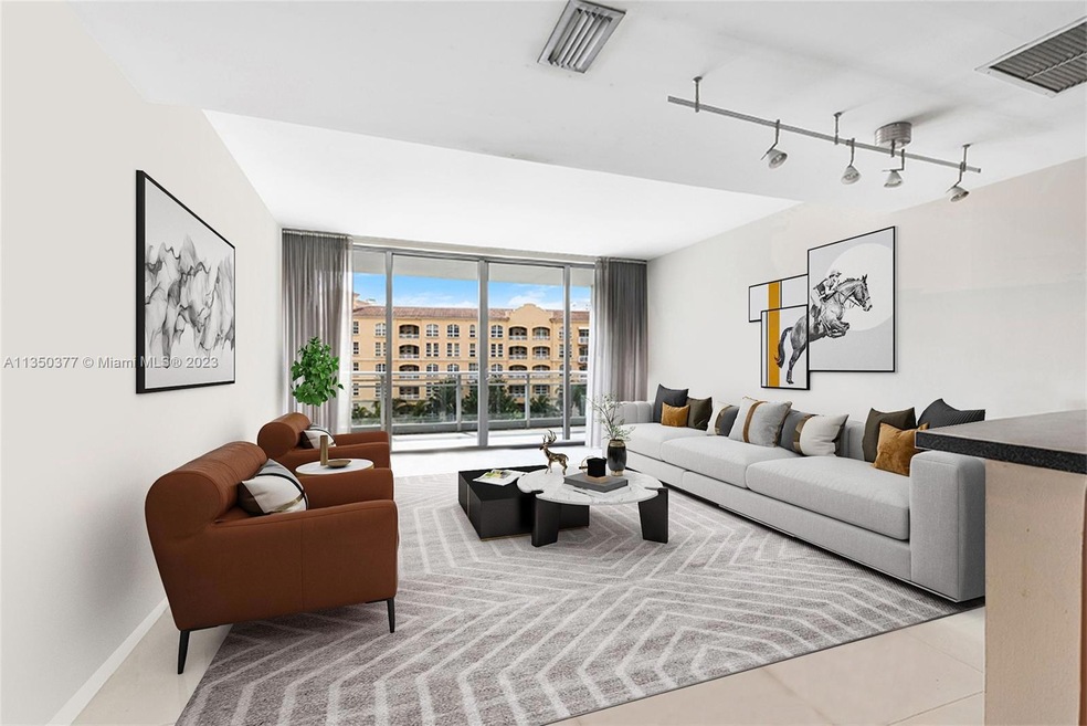 Sold $580,000 • Co-Listing Agent