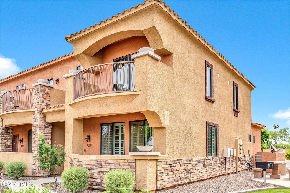 Sold $325,000 • Co-Listing Agent