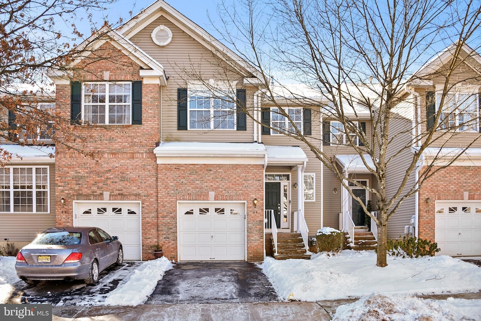 64 Jackson Ave, Princeton, NJ 08540 - photo 1