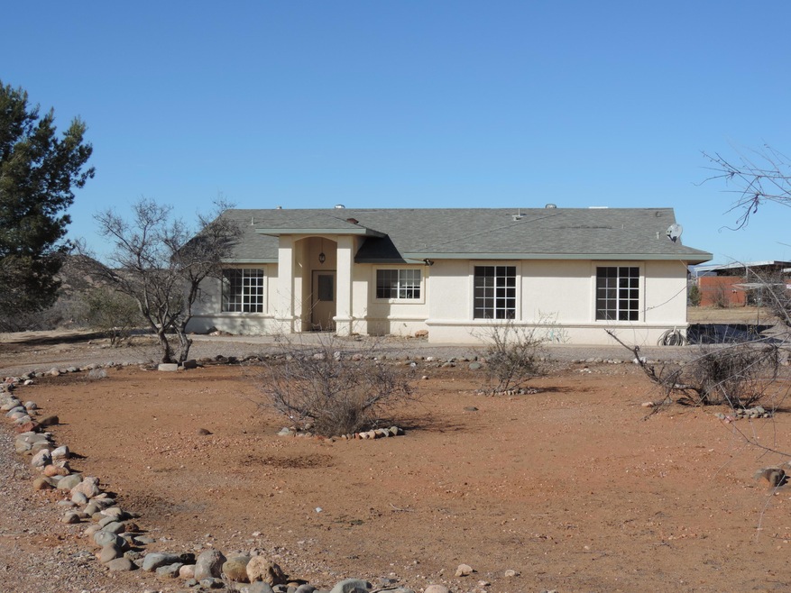 unlisted-address, Cornville, AZ 86325 - photo 1