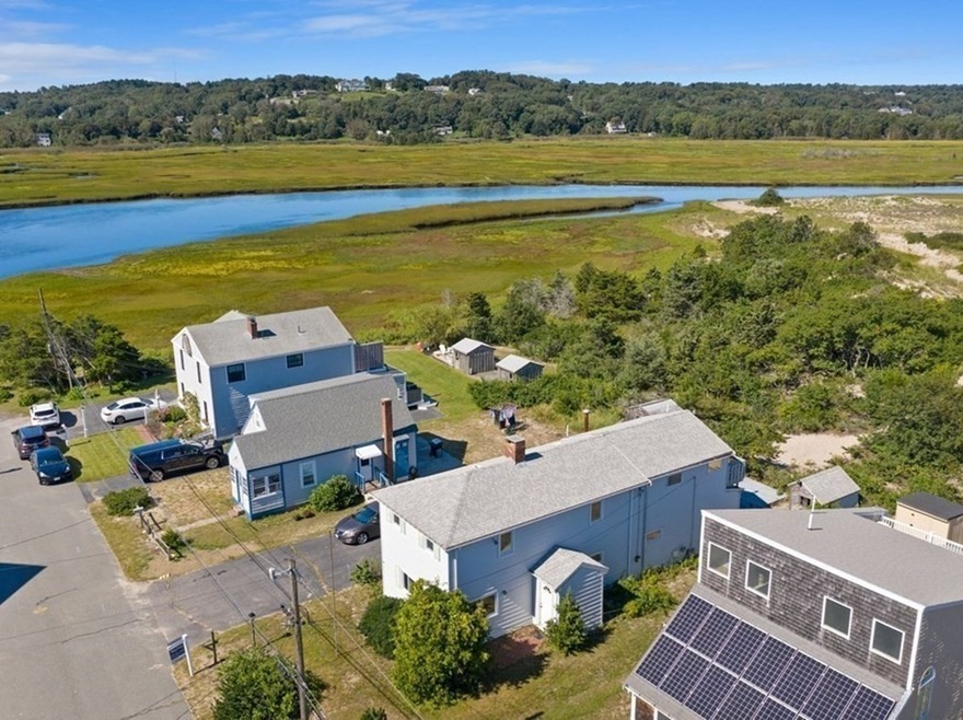 70 Parker St, Marshfield, MA 02050 - photo 1