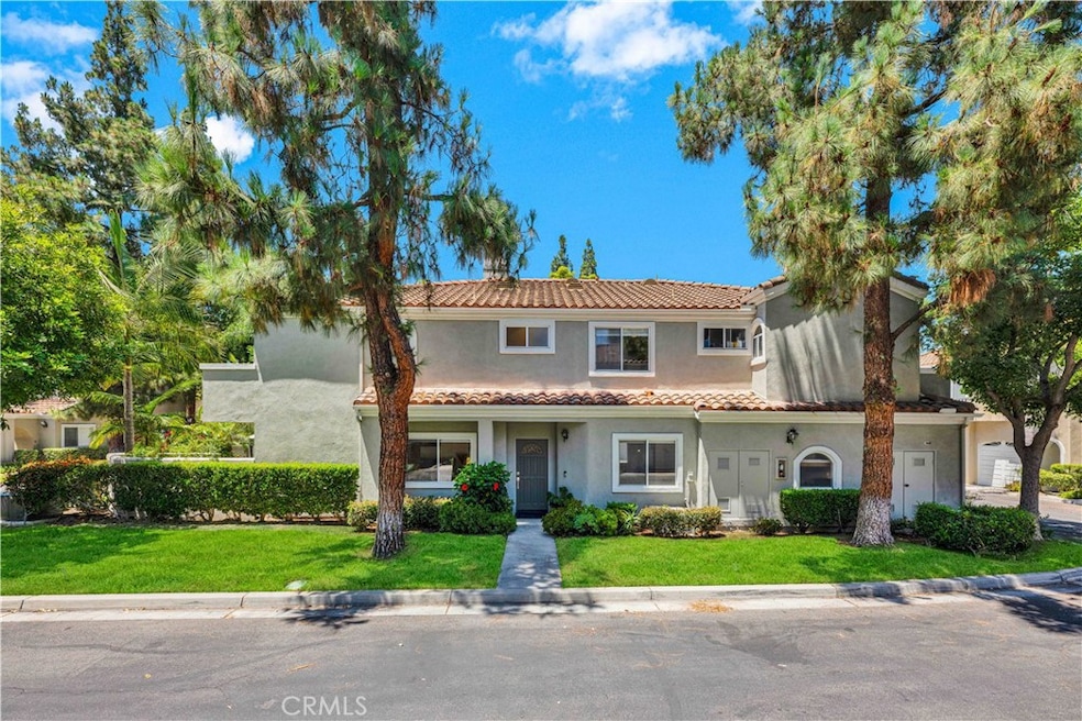 Sold $1,010,000 • Co-Listing Agent