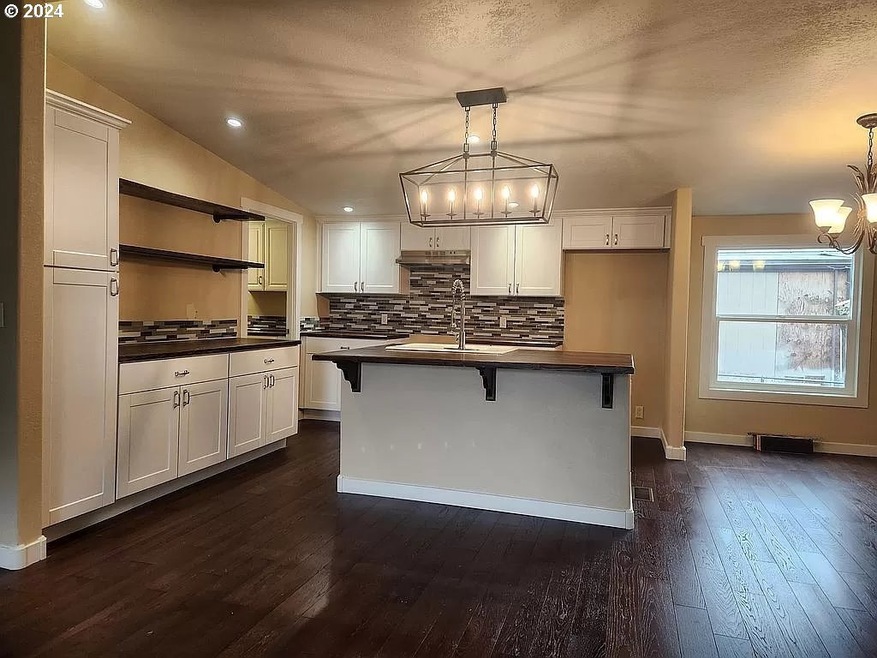 10038 S New Era Rd unit 103, Canby, OR 97013 - photo 1