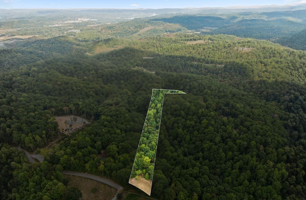 For Sale $179,999 • Co-Listing Agent