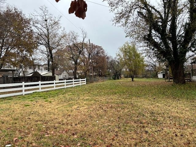 Lots 2-4, Wichita, KS 67213 - photo 1