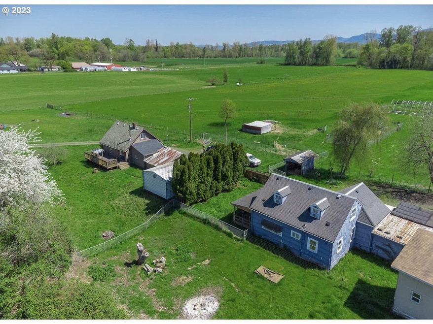 30031 Collins Rd, Junction City, OR 97448 - photo 1