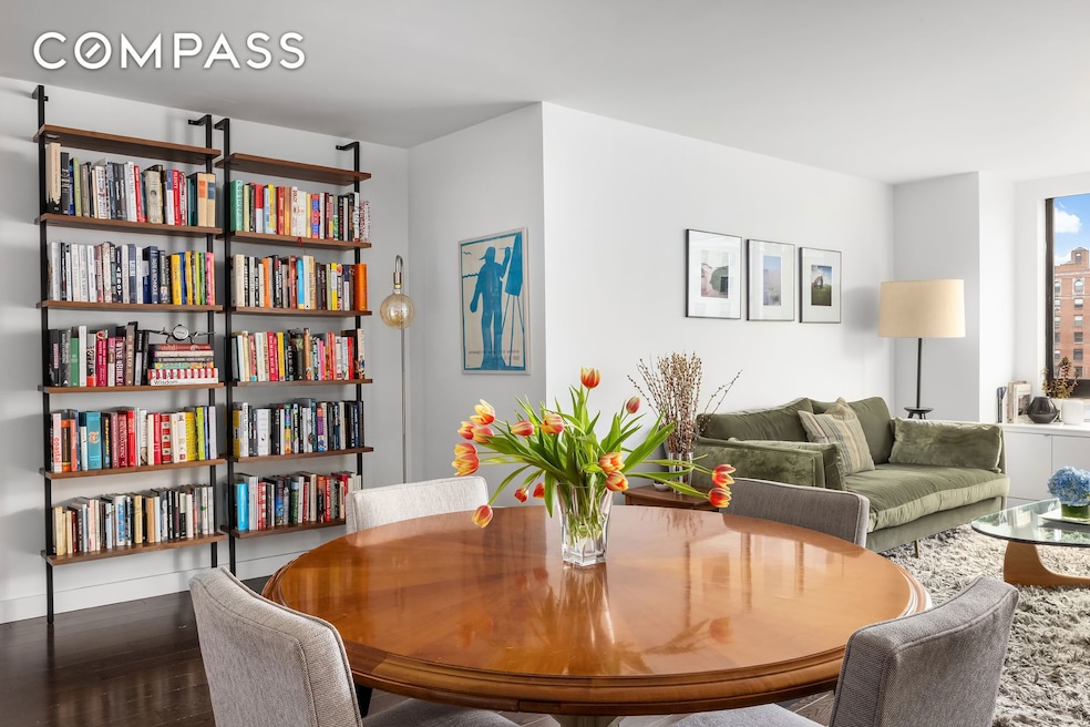 Sold $2,812,500 • Co-Listing Agent