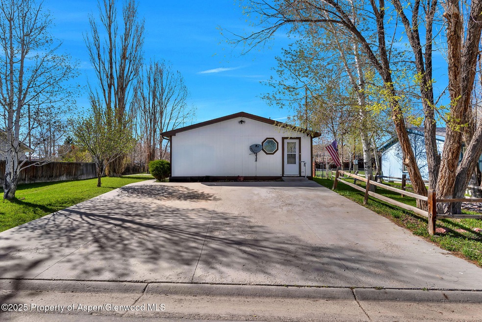 Sold $320,000