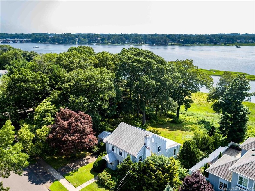 364 Housatonic Ave, Stratford, CT 06615 - photo 1