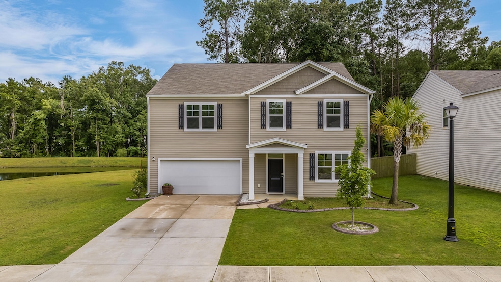 113CardinalFlower.NicoleBurbagePhoto-1