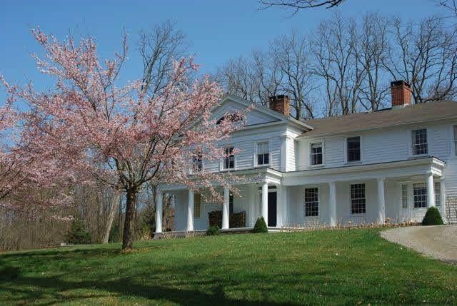 28 Old Conklin Hill, Stanfordville, NY 12581 - photo 1