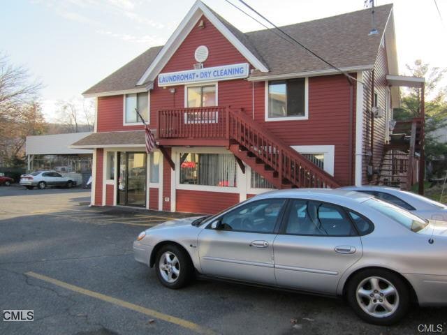 16/161/2 Main St, Danbury, CT 06810 - photo 1