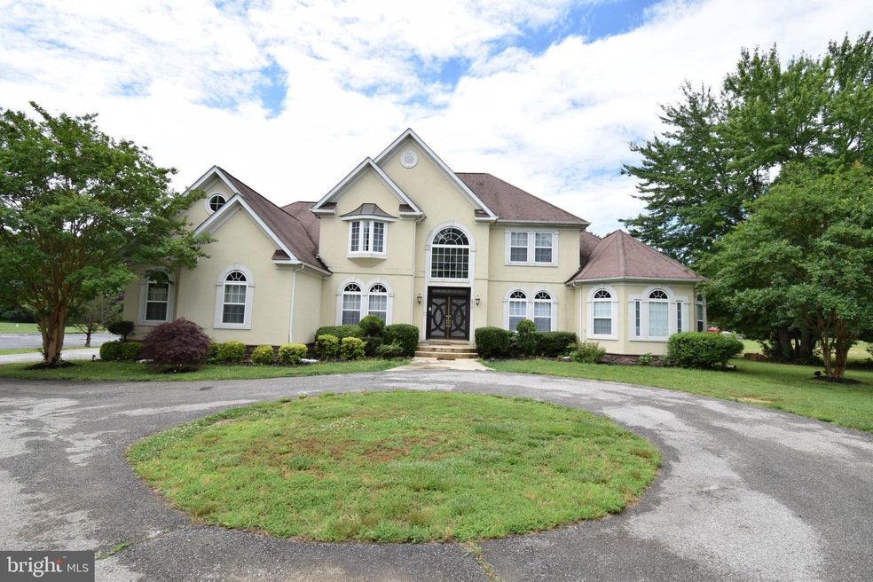 6915 Ralph Myers Place, Bryans Road, MD 20616 - photo 1