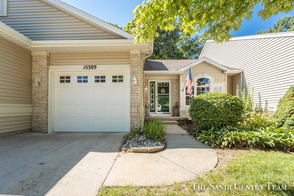 Winchester ext0002