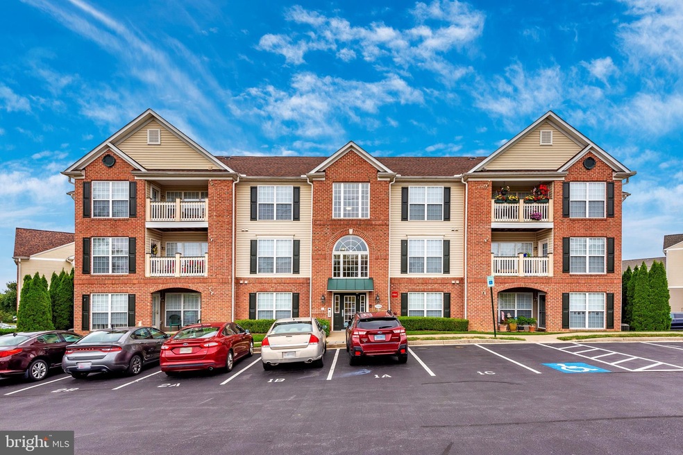 2509 Shelley Cir, Frederick, MD 21702 - photo 1