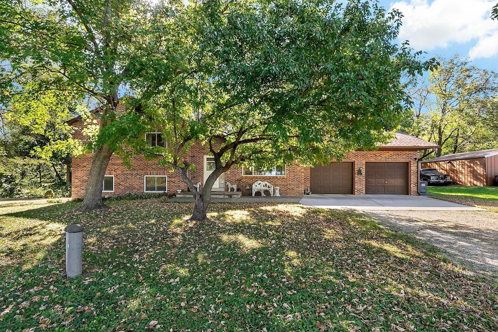 For Sale $380,000 • Co-Listing Agent