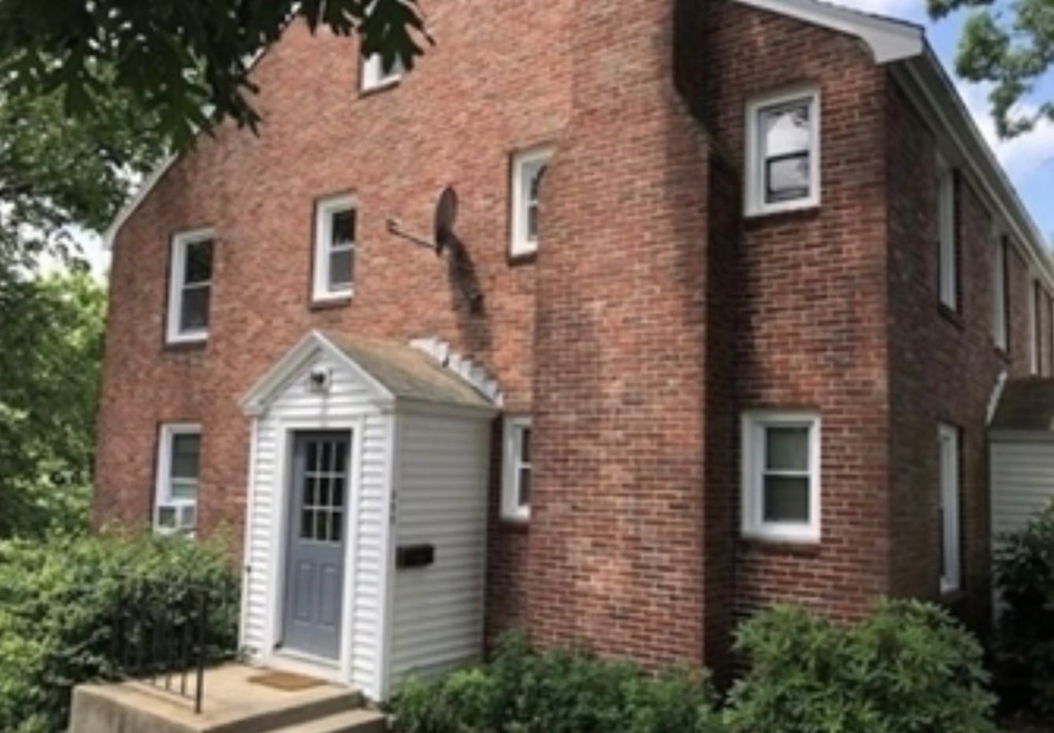 325 Langley Rd, Newton Center, MA 02459 - photo 1