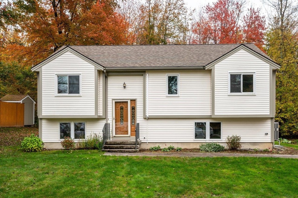 13 Cider Hill Rd, Rochester, NH 03867 - photo 1