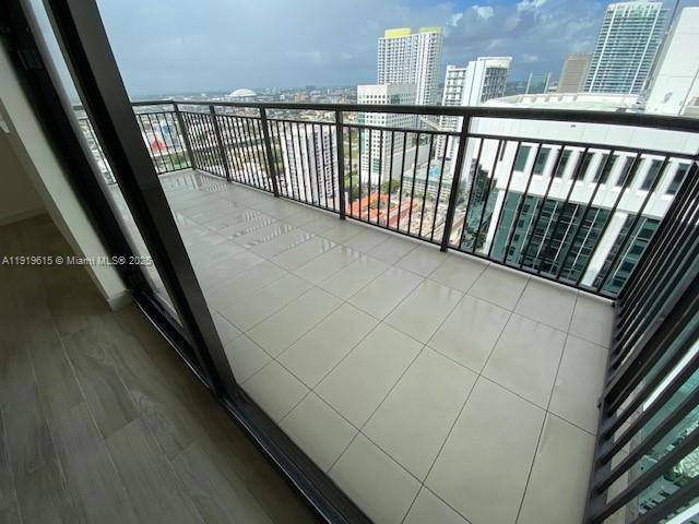 Nine at Mary Brickell Village unit 3214, Miami, FL 33130 - photo 1