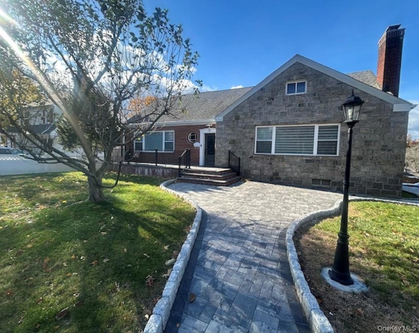 71 Standish Ave, Yonkers, NY 10710 - photo 1