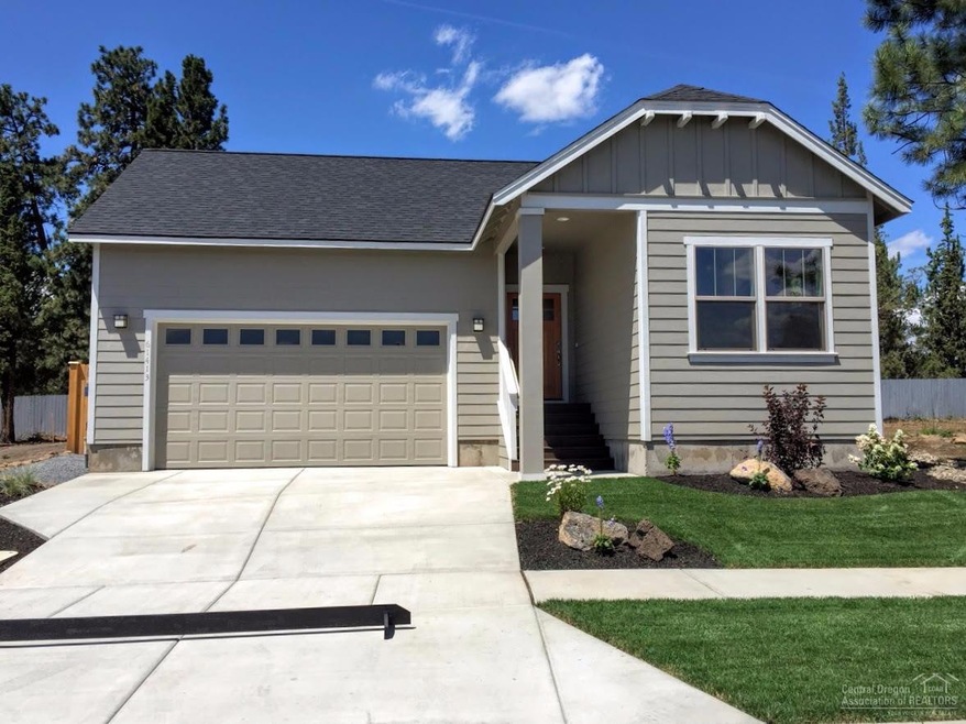 61413 Lana Way, Bend, OR 97702 - photo 1