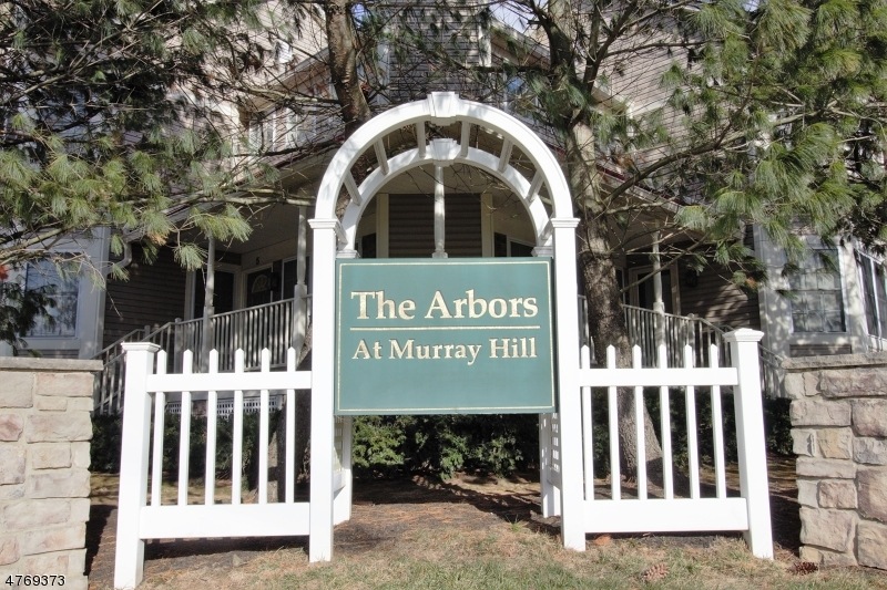 10 the Arbors, New Providence, NJ 07974 - photo 1