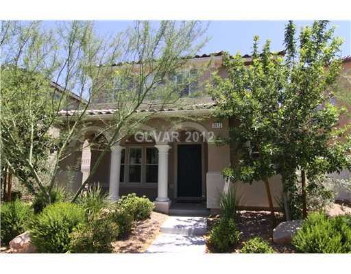 Property Photo.