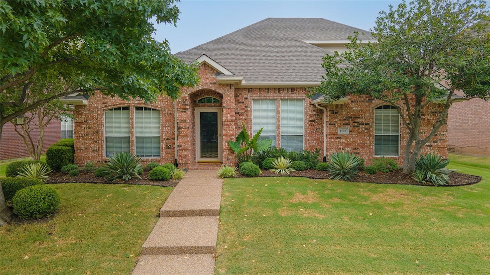 Sold • Co-Listing Agent