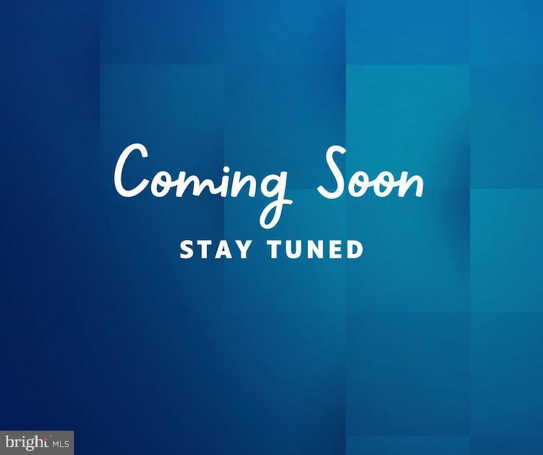 21269 Dover Bridge Rd, Preston, MD 21655 - photo 1