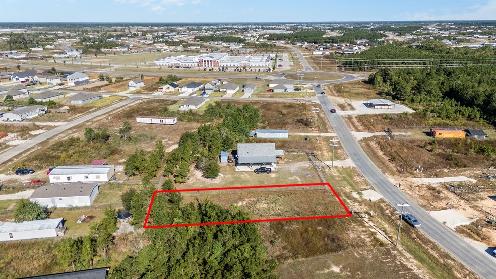 2018 Road 5500, Cleveland, TX 77327 - photo 1