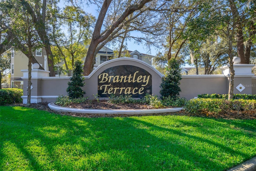 581 Brantley Terrace Way unit 202, Altamonte Springs, FL 32714 - photo 1